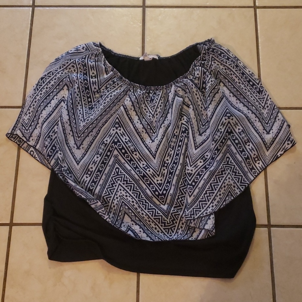 ❤5/$20❤1x top